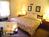 Arcady at the Sunderland Lodge::BedAndBreakfast.com