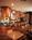 Mainsail Suites Hotel and Conference Center::Orbitz