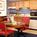 Residence Inn by Marriott Birmingham Inverness::ProfessionalTravelGuide.com