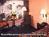 Holiday Inn Terre Haute::Orbitz