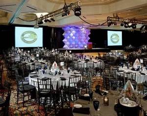 Hilton East Brunswick::Travelocity.com