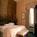 Place D Armes Hotel::Priceline.com
