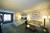 La Quinta Inn & Suites New Britain/Hartford South::Priceline.com