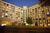 Hilton St. Louis Airport::Expedia