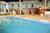 Howard Johnson Inn - Conway from Hotels.com