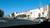 Best Western Stevens Inn::Priceline.com