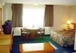 Shilo Inn Salmon Creek - Vancouver