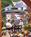 Simsbury Inn::Hotels.com