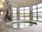 Staybridge Suites Naperville::Priceline.com
