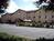 Super 8 Motel - Clearwater / St.Petersburg-Airport::Orbitz