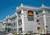 Best Western John Jay Inn::Priceline.com