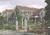 Moonlite Inn::BedAndBreakfast.com