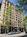 Hotel Max from Expedia