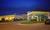 Quality Inn And Suites North Platte from Travelocity.com