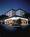 Doubletree Hotel San Antonio Airport from Yahoo! Travel