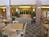 Holiday Inn Express Suites Port Aransas::ProfessionalTravelGuide.com