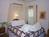 A B and B in Cambridge::Hotels.com