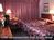 Holiday Inn Convention Center Airport::Orbitz