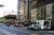 Loews Philadelphia Hotel::ZoomAndGo