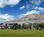 Crystal Inn Brigham City::Priceline.com