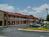 Econo Lodge Laurel Racetrack from Yahoo! Travel