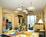 Wyndham Ocean Walk::Orbitz