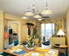 Wyndham Ocean Walk
