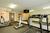 Best Western Delaware Inn::Travelocity.com