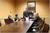 Holiday Inn Select Strongsville from Orbitz