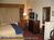 Holiday Inn Express Suites Tooele::Travelocity.com