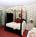 Stroudsmoor Country Inn::ProfessionalTravelGuide.com