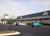 Quality Inn Elmhurst::Travelocity