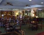Hampton Inn Birmingham-Colonnade