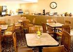 Best Western Kelly Inn