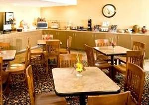 Best Western Kelly Inn::Travelocity.com