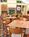 Residence Inn by Marriott Columbia::Hotels.com