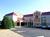 Best Western Executive Inn::Priceline.com