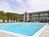 Jellico-Days Inn North Tennessee State Line::Priceline.com