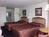 Americas Best Value Inn from ProfessionalTravelGuide.com