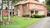Putnam Manor House Bed & Breakfast::BedAndBreakfast.com