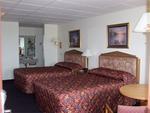 Tn-g93191_room_01_f