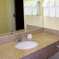 Fairfield Inn by Marriott Provo