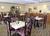 Best Western Crown Inn::Priceline.com