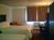 Quality Inn & Suites-Extended Stay Suites from Travelocity.com