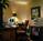 The Driskill Hotel::Priceline.com