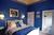 Pescadero Creek Inn::Priceline.com