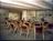 Inn on the Alameda from Expedia