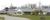 Best Western of Whitmore Lake::Priceline.com
