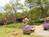 Homestead Cottages::Hotels.com