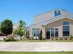 Comfort Inn And Suites Moore
